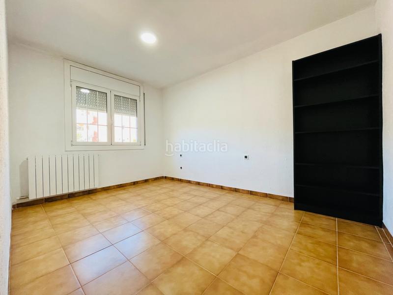 Foto 30044d2e-a97a-473b-83b0-e56511401b24. Semi detached house with heating parking in Corbera de Llobregat