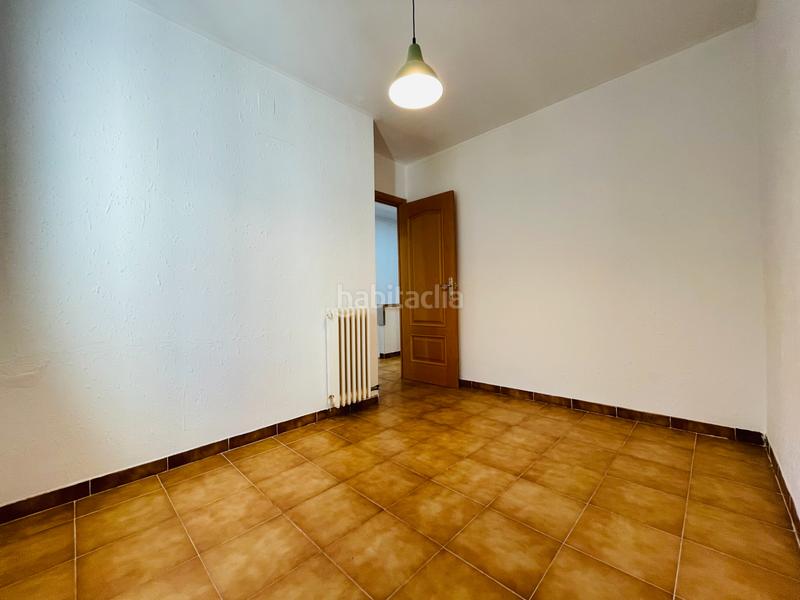 Foto 637d01ac-3cbb-4125-947c-5f7c5f1be2f7. Semi detached house with heating parking in Corbera de Llobregat