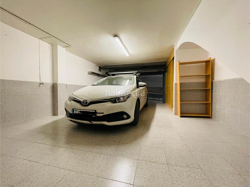 Foto 6ca59afc-09d9-46d0-990e-e55a98c98742. Semi detached house with heating parking in Corbera de Llobregat