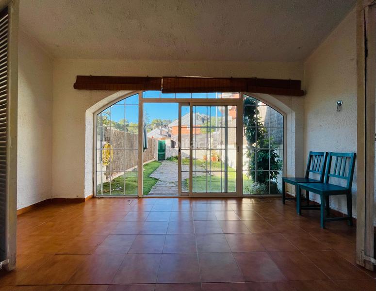 Foto 7ec2a5e5-0880-41df-bfc9-2cbd20589a9f. Semi detached house with heating parking in Corbera de Llobregat