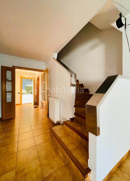 Foto 94b4d14c-6865-45d0-a04a-797d8c4d26e9. Semi detached house with heating parking in Corbera de Llobregat