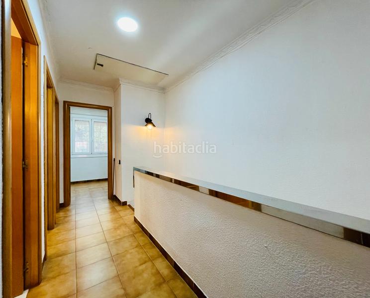 Foto b7eb0f83-3089-4c8c-b406-d0a0da711741. Semi detached house with heating parking in Corbera de Llobregat
