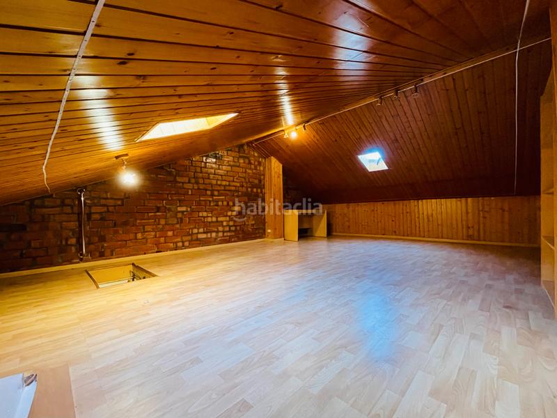 Foto c272089c-0a51-4503-8cff-3d6bc88e156f. Semi detached house with heating parking in Corbera de Llobregat