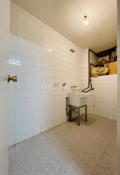 Foto d91a7994-e7bd-4e2f-a198-e69935f60754. Semi detached house with heating parking in Corbera de Llobregat