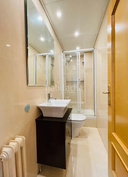 Foto e6012567-0ee3-4ada-8022-598eaebfe4a0. Semi detached house with heating parking in Corbera de Llobregat