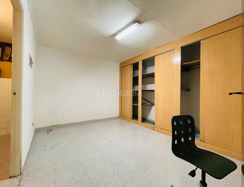 Foto ff3dd63c-9874-4ae4-ab3c-5748a20c8085. Semi detached house with heating parking in Corbera de Llobregat