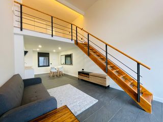 Miete Geschäftsraum in Corbera de Llobregat. Estudio-local