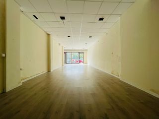 Miete Geschäftsraum in Corbera de Llobregat. Local comercial en alquiler