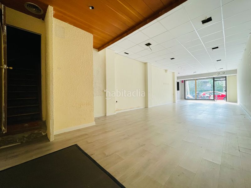 Foto 70ee52bc-838c-4b70-8e99-1e8ccaa16e19. Local comercial a Corbera de Llobregat