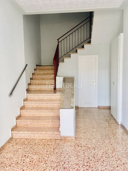 Foto 6841aff5-2b57-4c6e-8e41-5b7f620ec29f. Pis a Corbera de Llobregat