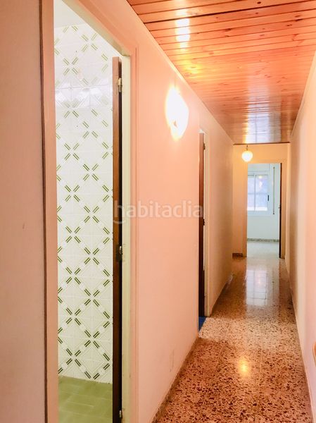 Foto 6d9b0687-0965-4349-84de-371c1ab60e9d. Pis a Corbera de Llobregat