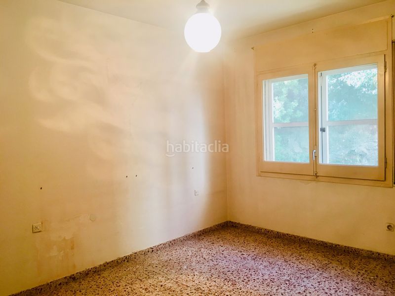 Foto 96904a9c-6a6a-4cb3-a02e-627ee0fe360c. Pis a Corbera de Llobregat