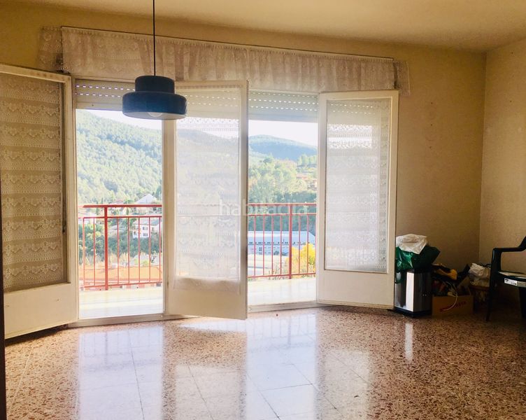 Foto b0a6c35b-8680-440a-a8fa-621d59ea78eb. Pis a Corbera de Llobregat