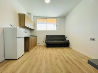 Affitto Loft in Corbera de Llobregat. Se alquila a una sola persona