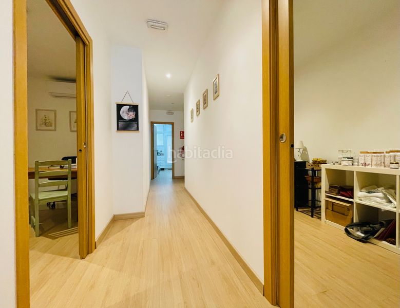 Foto 14999d04-1f97-43ac-ae4f-0993e6d97146. Local comercial a Corbera de Llobregat