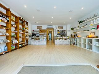 Local Comercial a Avinguda Catalunya