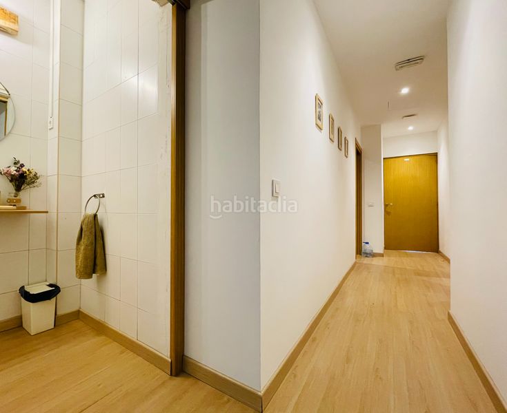 Foto 6a3b9d94-8e28-4cc6-b6e4-d8ab4d334b8a. Local comercial a Corbera de Llobregat