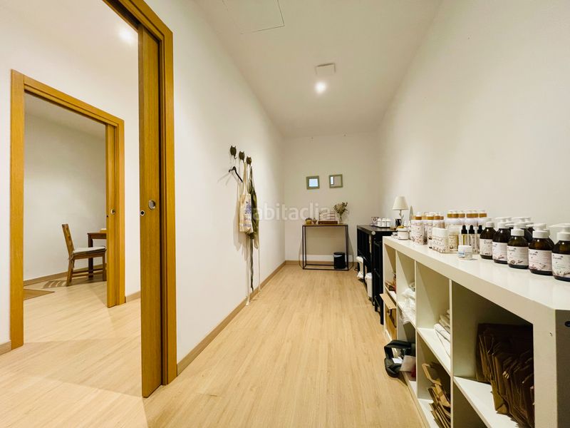 Foto 815ad3c4-87b2-4acf-b27b-ecdf26a74f66. Local comercial a Corbera de Llobregat