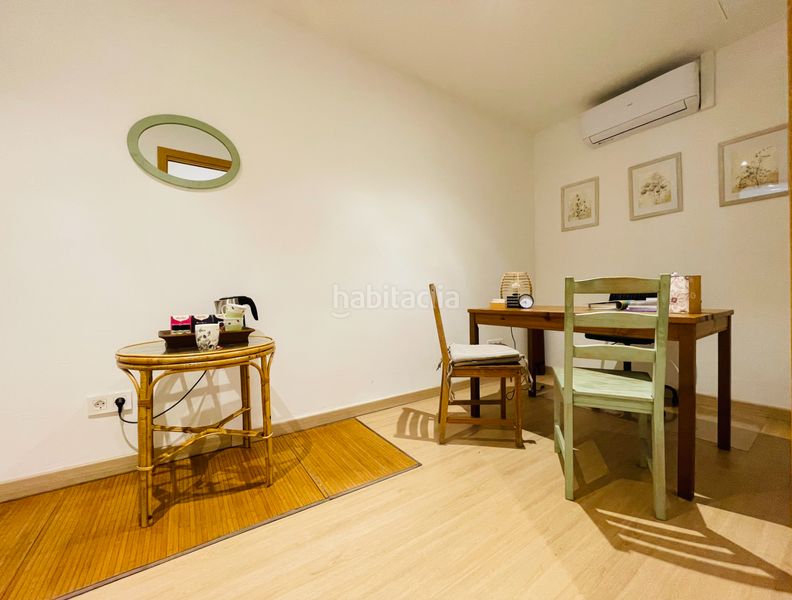Foto bb5f1810-6672-4edc-99ee-c6d9682f1572. Local comercial a Corbera de Llobregat