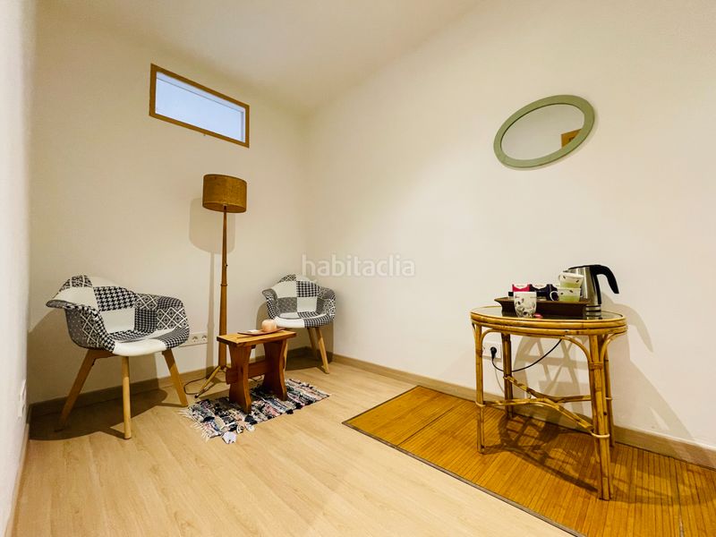 Foto c1b4201e-fdb0-427d-8d06-5559635ae97a. Local comercial a Corbera de Llobregat