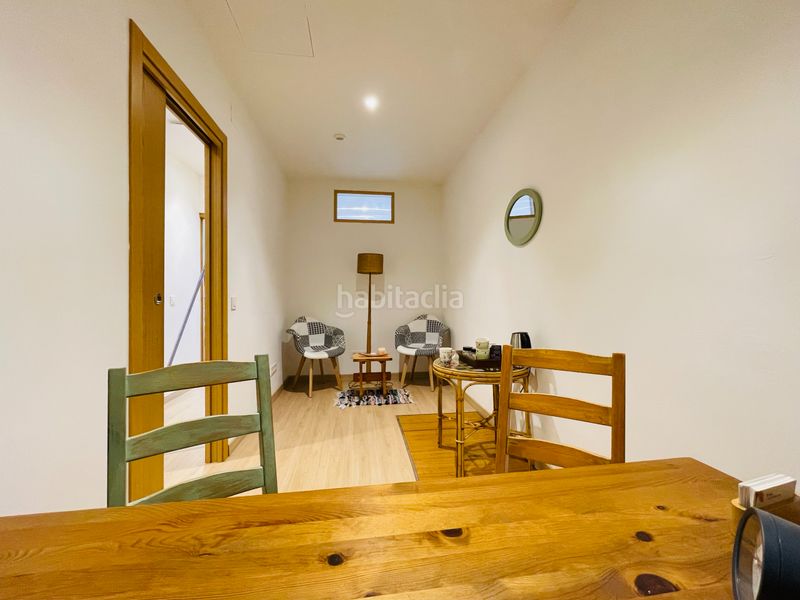 Foto d85144f6-275a-4042-b42b-04370fe166c2. Local comercial a Corbera de Llobregat
