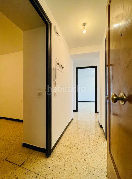 Foto 638bb500-e7d7-4ca0-8c18-5d3a9e4b959e. Etagenwohnung in carrer major 26 in Corbera de Llobregat