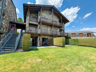Location Duplex à Bolvir. Alquiler de dúplex en bolvir