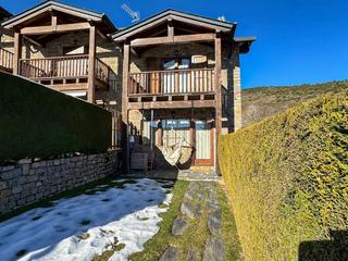 Location Maison à Guils de Cerdanya