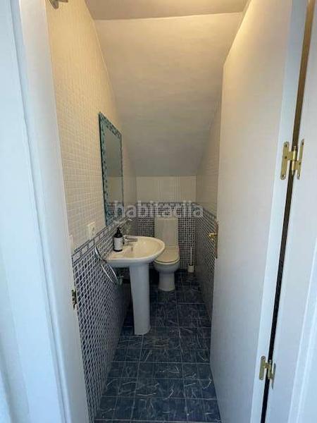 Foto 16854c28-e42b-4ac8-b732-037c885f2856. Appartamento con riscaldamento parcheggio piscina in Benalmádena