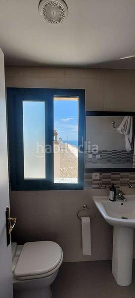 Foto 1c3813ab-26e1-4687-b2f0-be910a976888. Appartamento con riscaldamento parcheggio piscina in Benalmádena