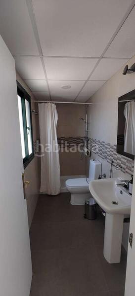 Foto 1dd48c87-38fc-43d6-b12c-7f0761b92310. Appartamento con riscaldamento parcheggio piscina in Benalmádena