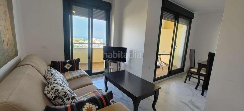 Foto 25d75f00-9b47-4887-a792-950457caad77. Appartamento con riscaldamento parcheggio piscina in Benalmádena