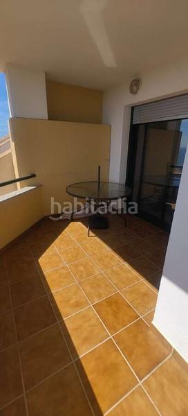 Foto 2b25c971-33d7-4c4d-98ef-5e83e72301de. Appartamento con riscaldamento parcheggio piscina in Benalmádena