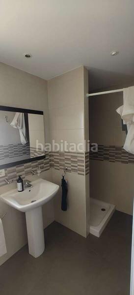 Foto 2be5eaf9-cea1-40a9-82c0-cfab48d3c8b9. Appartamento con riscaldamento parcheggio piscina in Benalmádena