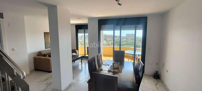 Foto 310e8c3a-042d-4121-a51f-fd49c7e56dff. Appartamento con riscaldamento parcheggio piscina in Benalmádena