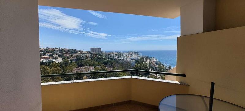 Foto 31eceb60-0b9a-4447-a6a9-17bbfad2a4bd. Appartamento con riscaldamento parcheggio piscina in Benalmádena