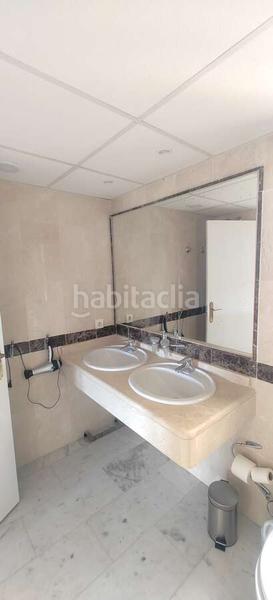 Foto 41ad51d6-a56c-4b34-8df0-885147f2d307. Appartamento con riscaldamento parcheggio piscina in Benalmádena