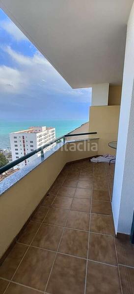 Foto 4be05621-42f9-4d1e-ae06-d1df2ff8bd14. Appartamento con riscaldamento parcheggio piscina in Benalmádena