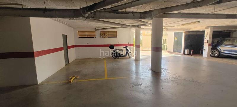 Foto 4e6027e6-23b6-470d-9f9b-99f5d37df424. Appartamento con riscaldamento parcheggio piscina in Benalmádena