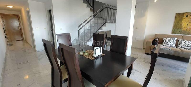 Foto 5539bb15-06c7-47c9-befd-87e5ee8c3f5e. Appartamento con riscaldamento parcheggio piscina in Benalmádena