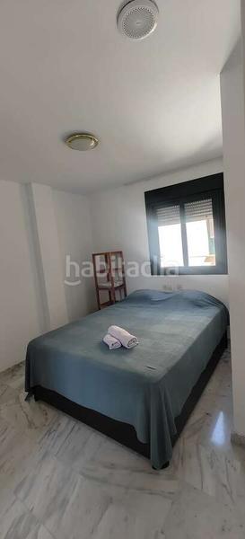 Foto 5f74a610-b15a-417a-929d-cbe1c93d1c36. Appartamento con riscaldamento parcheggio piscina in Benalmádena