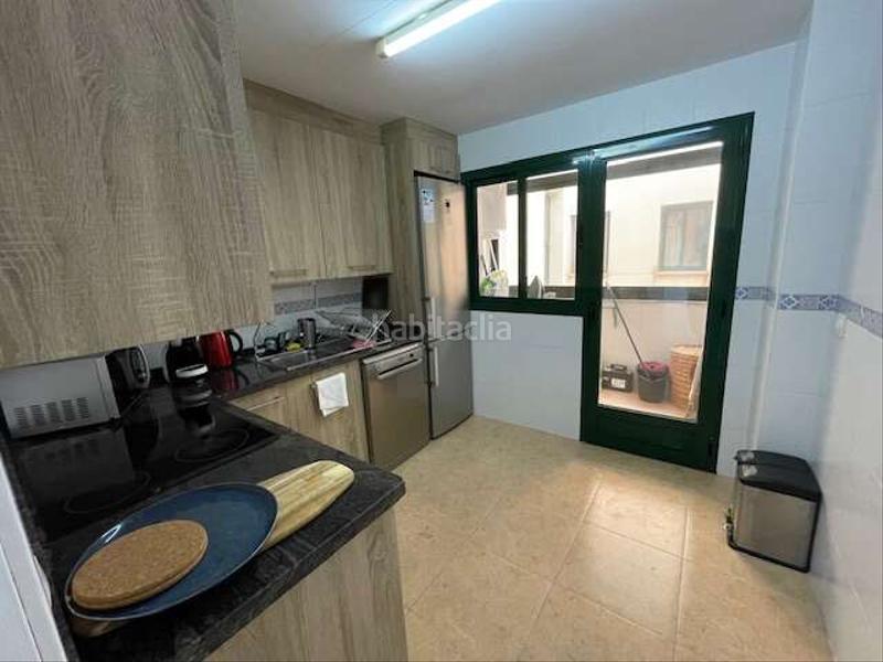 Foto 62c88877-c46e-4daa-adc7-1cc130757dc0. Appartamento con riscaldamento parcheggio piscina in Benalmádena