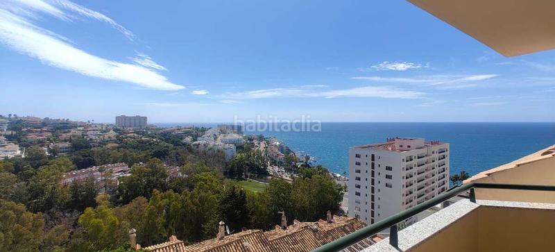 Foto 6cef3237-15dd-44cd-ad9b-8979b35ce29b. Appartamento con riscaldamento parcheggio piscina in Benalmádena