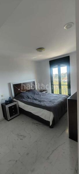 Foto 78479bb2-e4ca-4870-8c3b-94a845111503. Appartamento con riscaldamento parcheggio piscina in Benalmádena