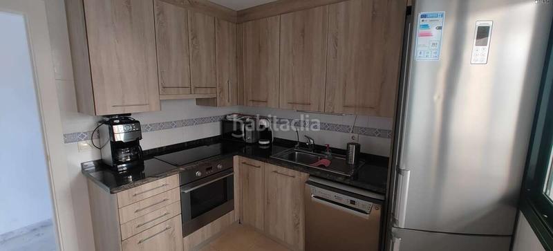 Foto 7b824c52-988d-4e82-a305-a98927569ef6. Appartamento con riscaldamento parcheggio piscina in Benalmádena