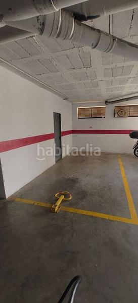 Foto 7dcff912-d31c-4077-8e79-c619c9d1864d. Appartamento con riscaldamento parcheggio piscina in Benalmádena