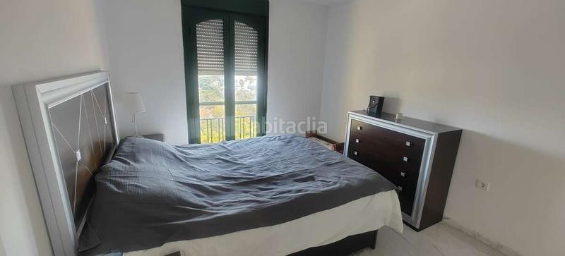 Foto 81c0b6cd-b4d2-4d1c-9603-2652ef544a61. Appartamento con riscaldamento parcheggio piscina in Benalmádena