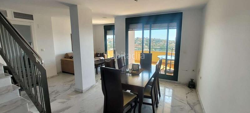 Foto 898aeb08-eeac-40b6-b1ee-a6c5014f83a8. Appartamento con riscaldamento parcheggio piscina in Benalmádena