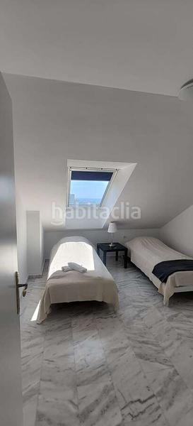 Foto 8c85d7ed-17cc-453f-91f3-fc02c70a9721. Appartamento con riscaldamento parcheggio piscina in Benalmádena