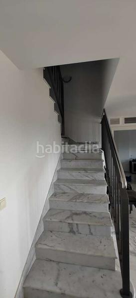 Foto 9302b846-103b-4280-9a45-848df21575af. Appartamento con riscaldamento parcheggio piscina in Benalmádena